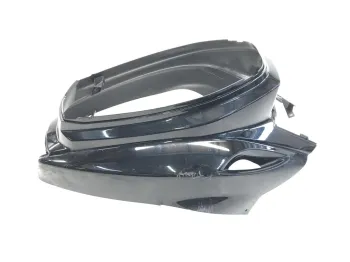 Cache carenage coque arriere MBK CW 50 2004-2016 BOOSTER