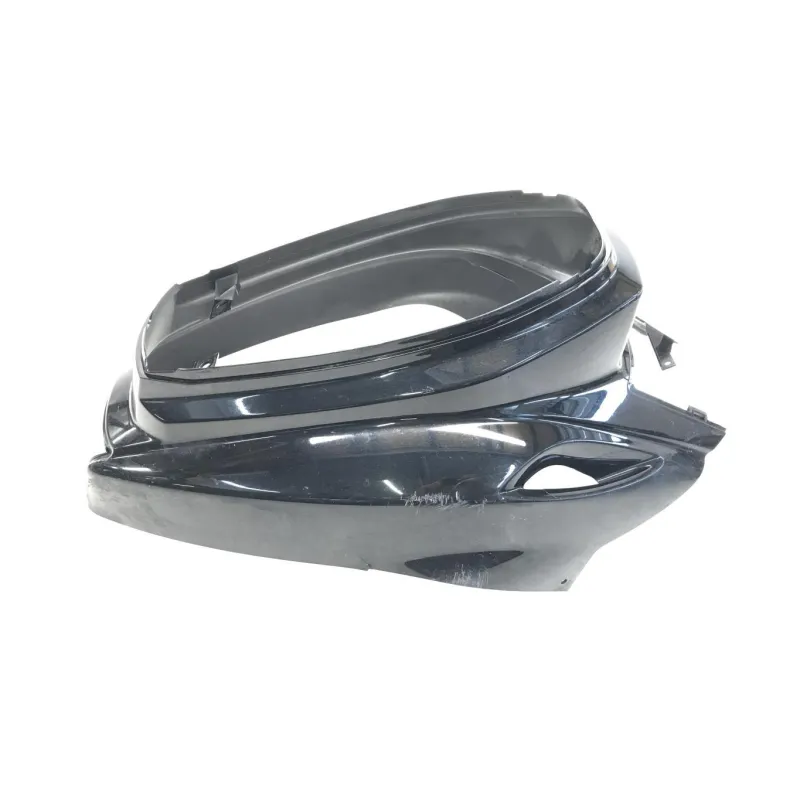 Cache carenage coque arriere MBK CW 50 2004-2016 BOOSTER