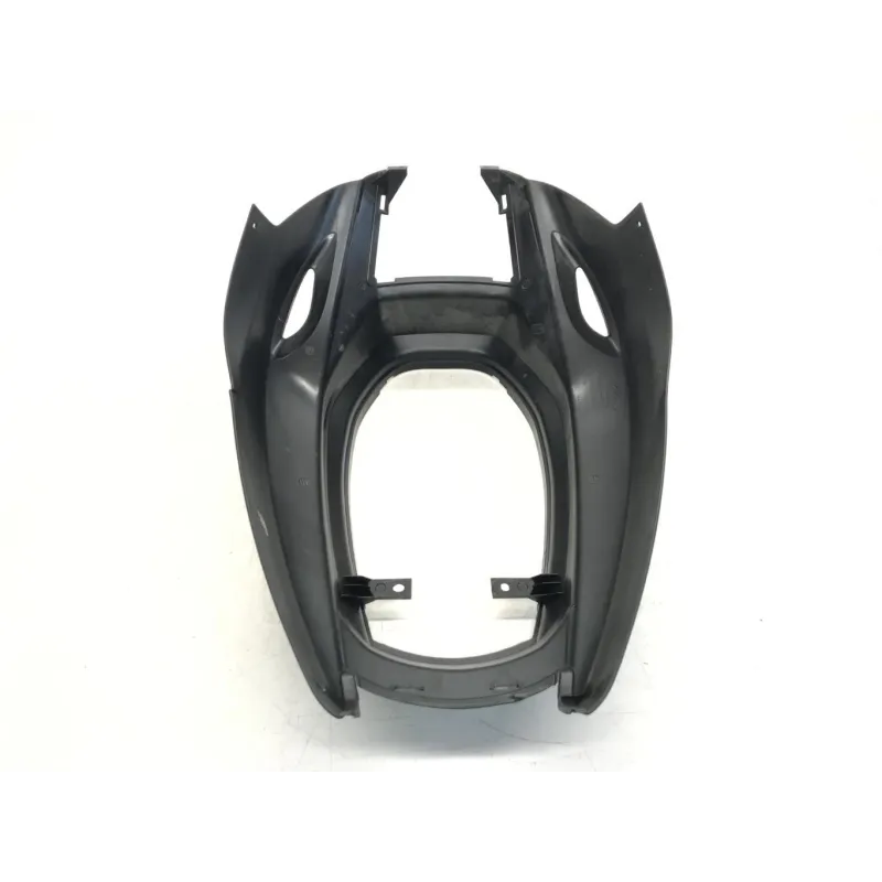 Cache carenage coque arriere MBK CW 50 2004-2016 BOOSTER