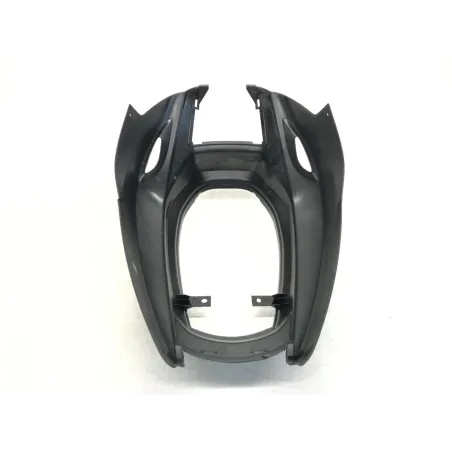 Cache carenage coque arriere MBK CW 50 2004-2016 BOOSTER