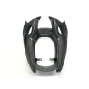 Cache carenage coque arriere MBK CW 50 2004-2016 BOOSTER Cache carenage coque arriere MBK CW 50 2004-2016 BOOSTER
