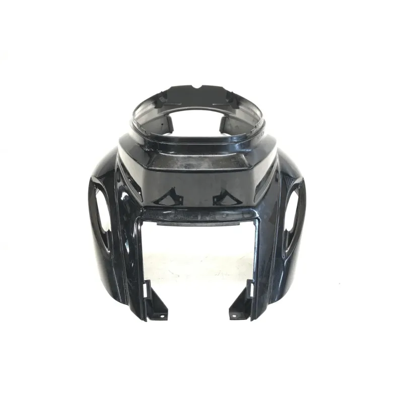 Cache carenage coque arriere MBK CW 50 2004-2016 BOOSTER