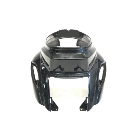 Cache carenage coque arriere MBK CW 50 2004-2016 BOOSTER