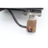 Boite a air SUZUKI UH 650 BURGMAN 2007 - 2013 Boite a air SUZUKI UH 650 BURGMAN 2007 - 2013
