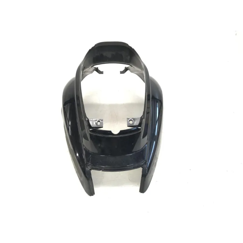 Cache carenage coque arriere MBK CW 50 2004-2016 BOOSTER