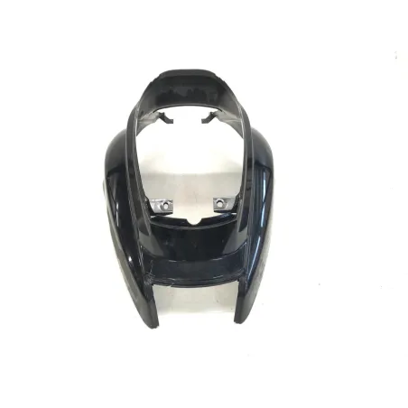 Cache carenage coque arriere MBK CW 50 2004-2016 BOOSTER