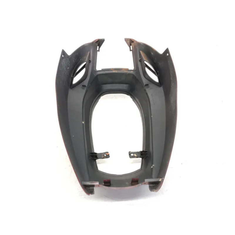 Cache carenage coque arriere MBK CW 50 2004-2016 BOOSTER