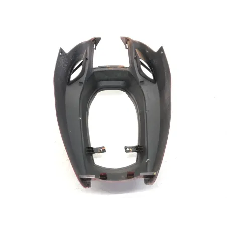 Cache carenage coque arriere MBK CW 50 2004-2016 BOOSTER