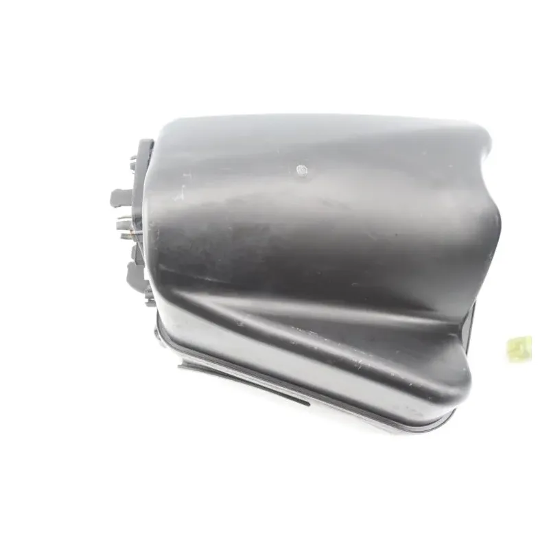 Boite a air SUZUKI UH 650 BURGMAN 2007 - 2013