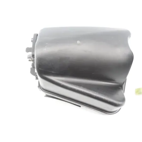 Boite a air SUZUKI UH 650 BURGMAN 2007 - 2013