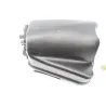 Boite a air SUZUKI UH 650 BURGMAN 2007 - 2013 Boite a air SUZUKI UH 650 BURGMAN 2007 - 2013