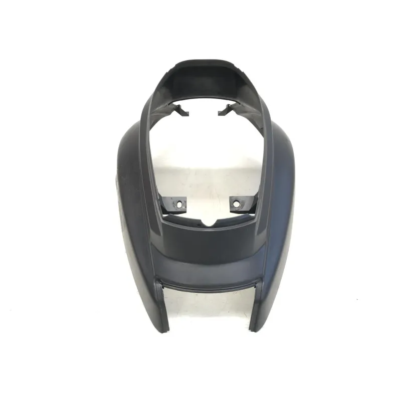 Cache carenage coque arriere MBK CW 50 2004-2016 BOOSTER