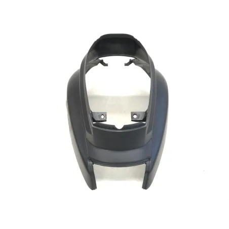 Cache carenage coque arriere MBK CW 50 2004-2016 BOOSTER