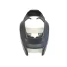 Cache carenage coque arriere MBK CW 50 2004-2016 BOOSTER Cache carenage coque arriere MBK CW 50 2004-2016 BOOSTER