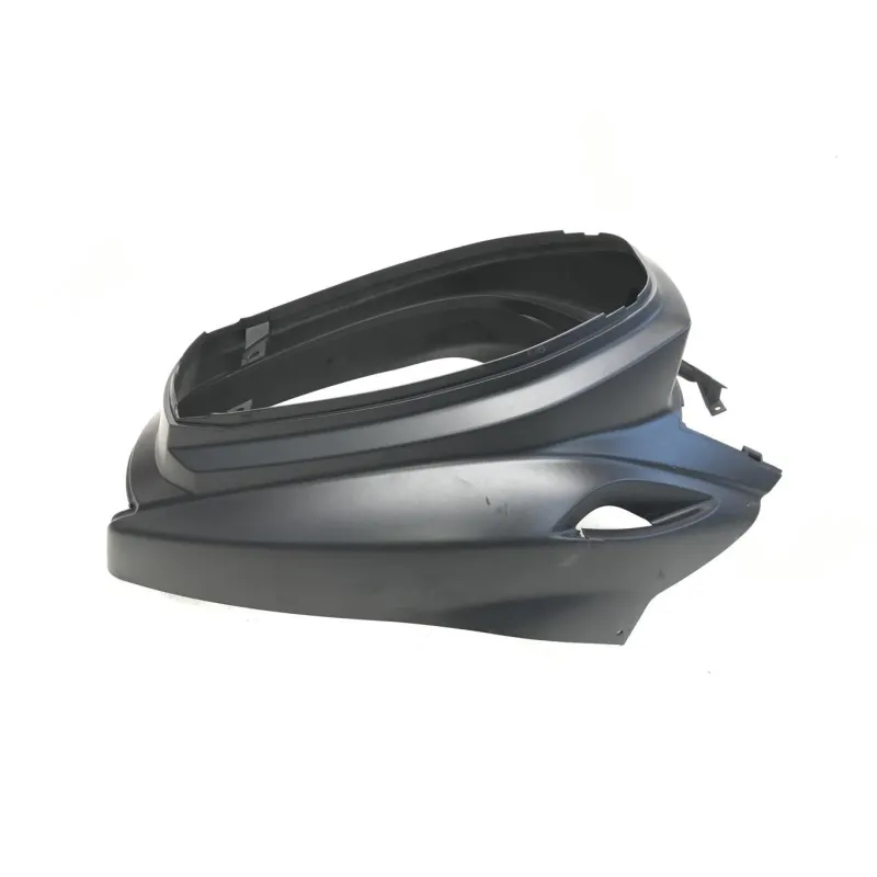 Cache carenage coque arriere MBK CW 50 2004-2016 BOOSTER