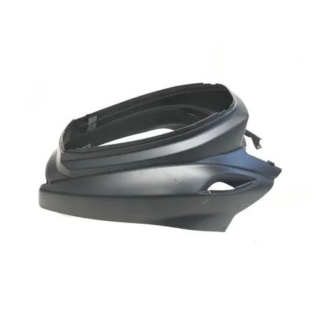 Cache carenage coque arriere MBK CW 50 2004-2016 BOOSTER
