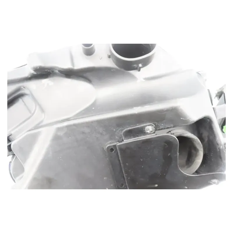 Boite a air SUZUKI UH 650 BURGMAN 2007 - 2013