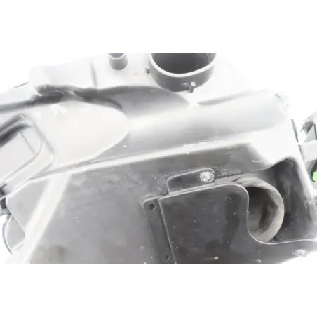Boite a air SUZUKI UH 650 BURGMAN 2007 - 2013