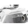 Boite a air SUZUKI UH 650 BURGMAN 2007 - 2013 Boite a air SUZUKI UH 650 BURGMAN 2007 - 2013