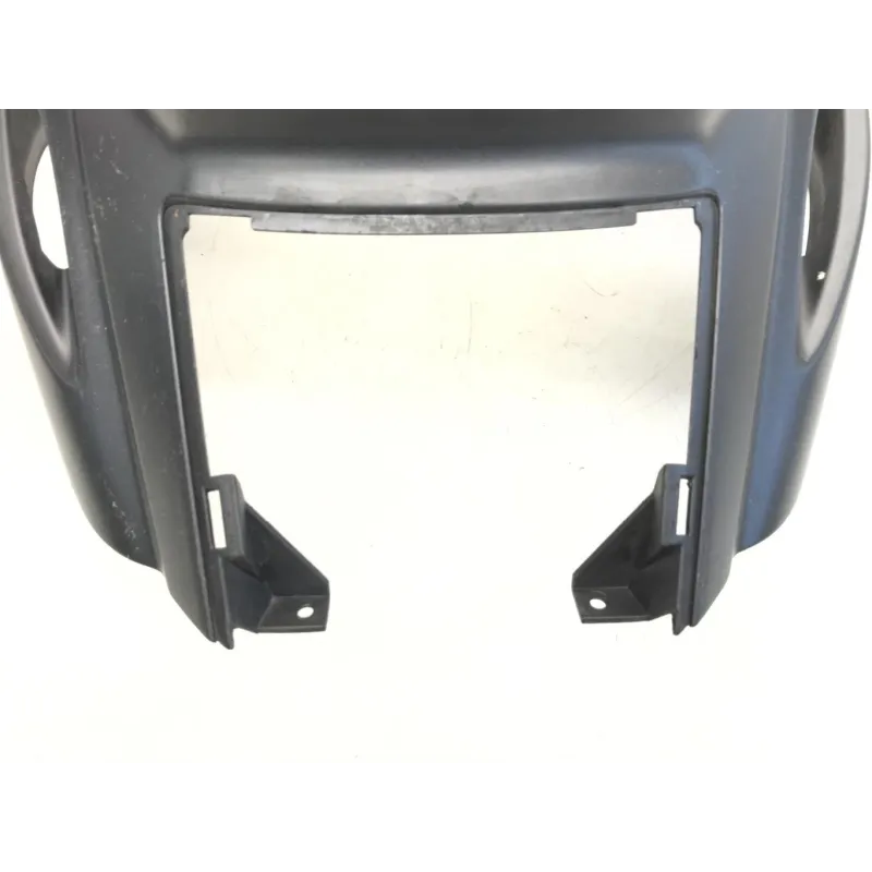 Cache carenage coque arriere MBK CW 50 2004-2016 BOOSTER