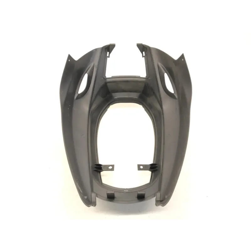 Cache carenage coque arriere MBK CW 50 2004-2016 BOOSTER