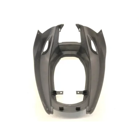 Cache carenage coque arriere MBK CW 50 2004-2016 BOOSTER