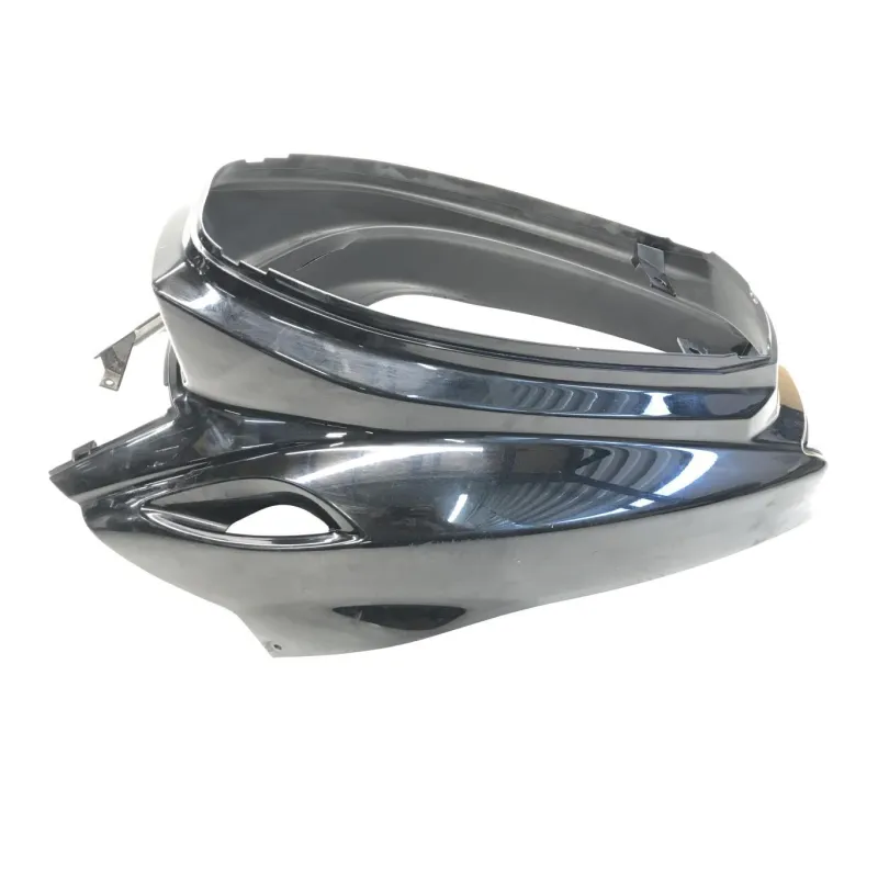 Cache carenage coque arriere MBK CW 50 2004-2016 BOOSTER