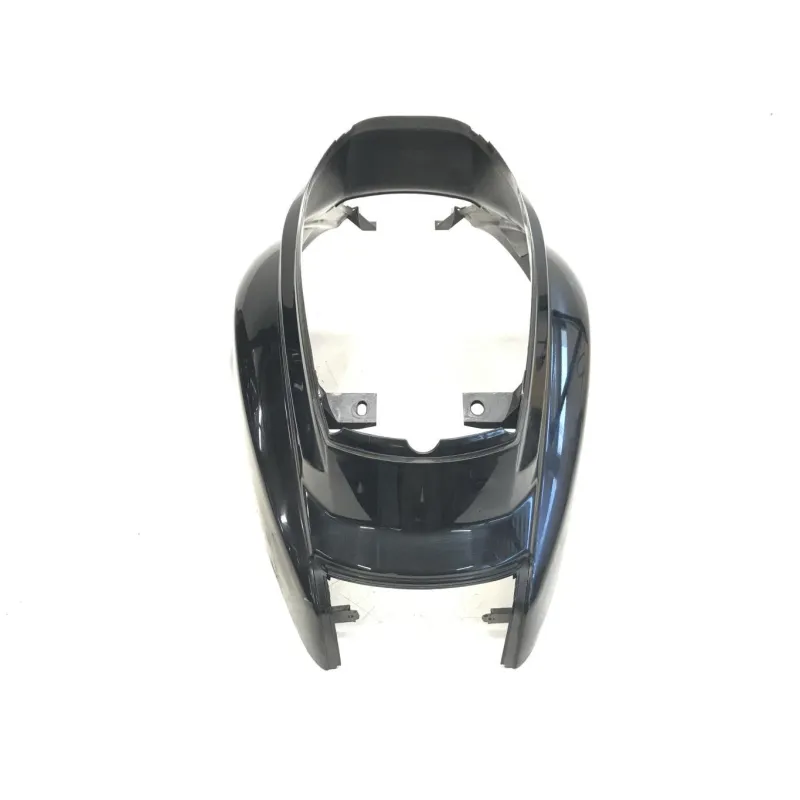 Cache carenage coque arriere MBK CW 50 2004-2016 BOOSTER