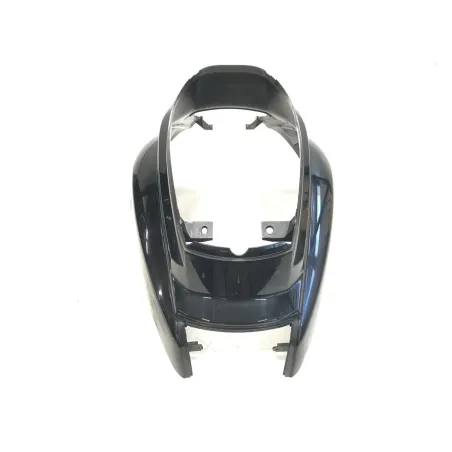 Cache carenage coque arriere MBK CW 50 2004-2016 BOOSTER