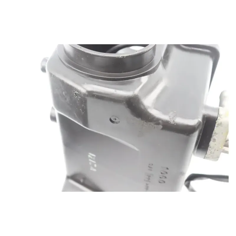 Boite a air SUZUKI UH 650 BURGMAN 2007 - 2013