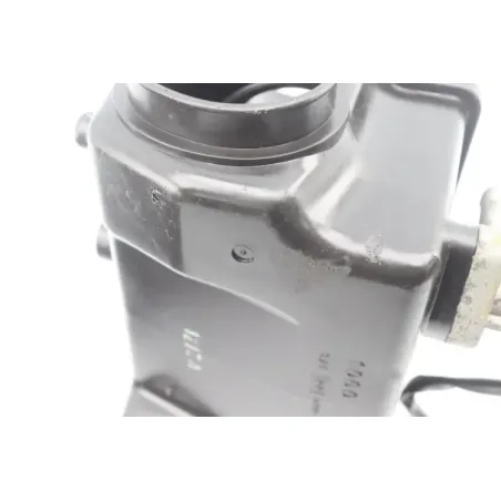 Boite a air SUZUKI UH 650 BURGMAN 2007 - 2013