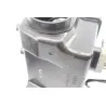 Boite a air SUZUKI UH 650 BURGMAN 2007 - 2013 Boite a air SUZUKI UH 650 BURGMAN 2007 - 2013