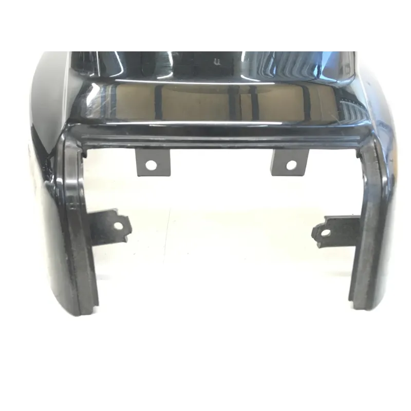 Cache carenage coque arriere MBK CW 50 2004-2016 BOOSTER