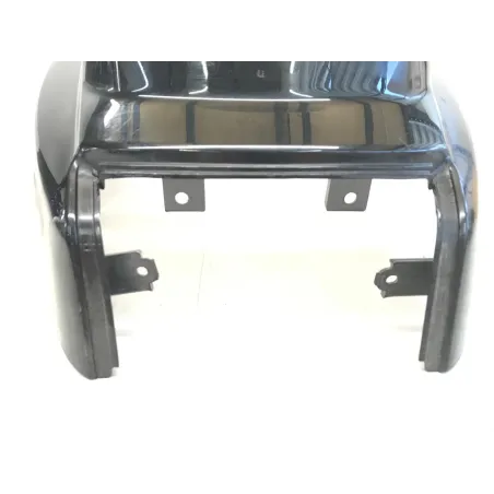 Cache carenage coque arriere MBK CW 50 2004-2016 BOOSTER