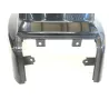 Cache carenage coque arriere MBK CW 50 2004-2016 BOOSTER Cache carenage coque arriere MBK CW 50 2004-2016 BOOSTER