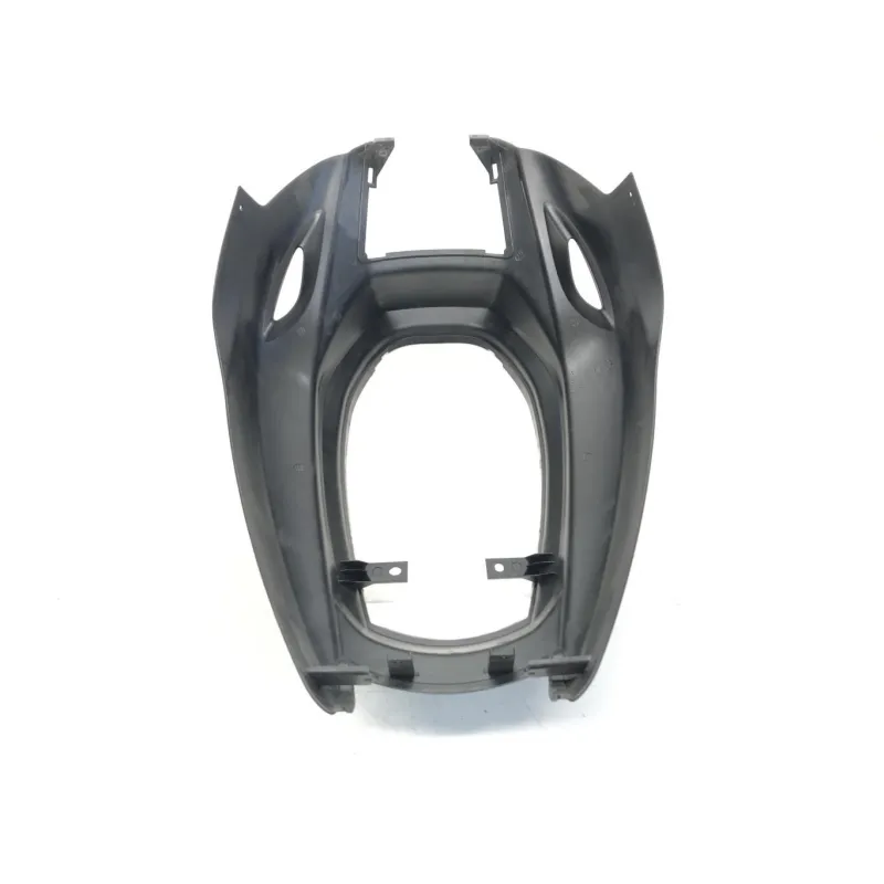 Cache carenage coque arriere MBK CW 50 2004-2016 BOOSTER