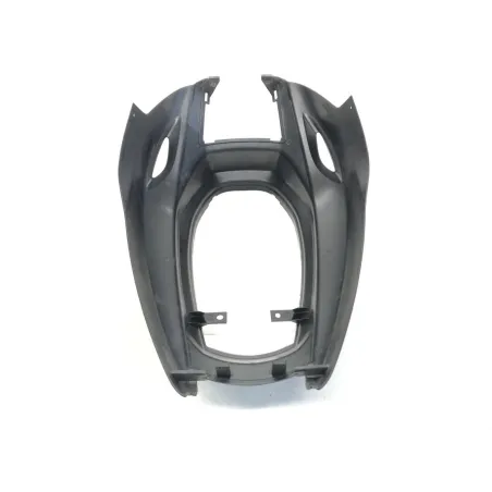 Cache carenage coque arriere MBK CW 50 2004-2016 BOOSTER