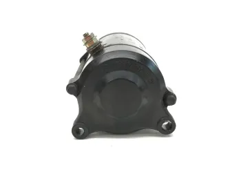 Demarreur KAWASAKI ZX 10 1000 1988-1990 TOMCAT