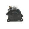 Demarreur KAWASAKI ZX 10 1000 1988-1990 TOMCAT Demarreur KAWASAKI ZX 10 1000 1988-1990 TOMCAT