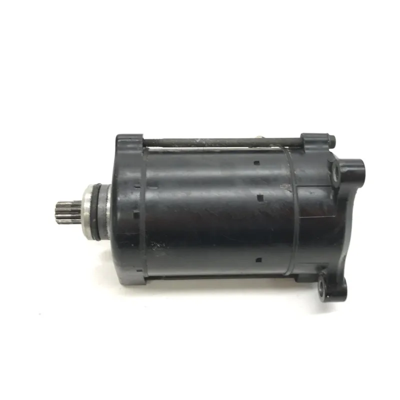 Demarreur KAWASAKI ZX 10 1000 1988-1990 TOMCAT