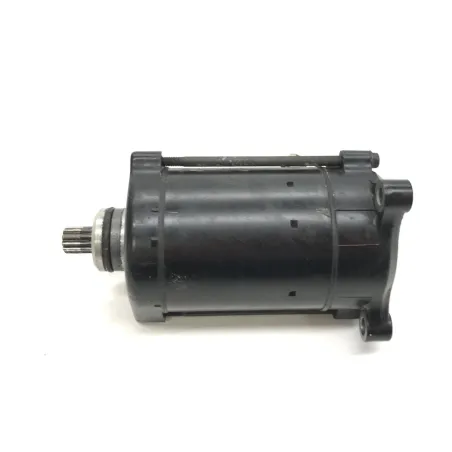 Demarreur KAWASAKI ZX 10 1000 1988-1990 TOMCAT