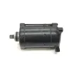 Demarreur KAWASAKI ZX 10 1000 1988-1990 TOMCAT Demarreur KAWASAKI ZX 10 1000 1988-1990 TOMCAT