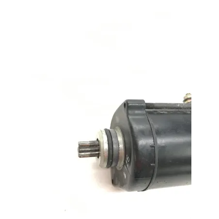 Demarreur KAWASAKI ZX 10 1000 1988-1990 TOMCAT