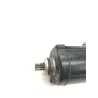 Demarreur KAWASAKI ZX 10 1000 1988-1990 TOMCAT Demarreur KAWASAKI ZX 10 1000 1988-1990 TOMCAT