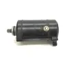 Demarreur KAWASAKI ZX 10 1000 1988-1990 TOMCAT Demarreur KAWASAKI ZX 10 1000 1988-1990 TOMCAT