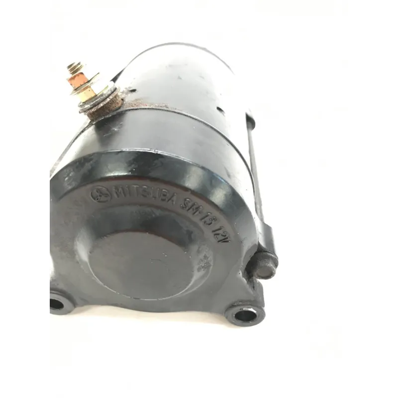Demarreur KAWASAKI ZX 10 1000 1988-1990 TOMCAT