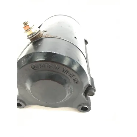 Demarreur KAWASAKI ZX 10 1000 1988-1990 TOMCAT