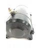 Demarreur KAWASAKI ZX 10 1000 1988-1990 TOMCAT Demarreur KAWASAKI ZX 10 1000 1988-1990 TOMCAT