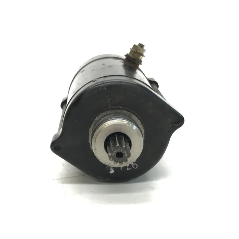 Demarreur KAWASAKI ZX 10 1000 1988-1990 TOMCAT