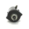 Demarreur KAWASAKI ZX 10 1000 1988-1990 TOMCAT Demarreur KAWASAKI ZX 10 1000 1988-1990 TOMCAT